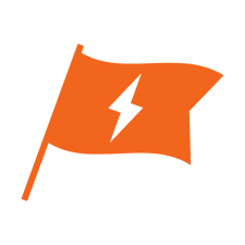 Avatar for JoinTheLeague from gravatar.com