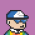 Avatar for Kawasaki420 from gravatar.com