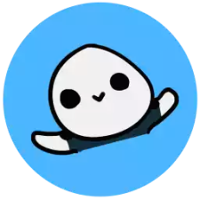 Avatar for meangpu from gravatar.com