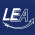 Avatar for upb-lea from gravatar.com