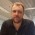 Avatar for stevemac from gravatar.com