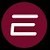 Avatar for Eshan276 from gravatar.com