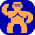 Avatar for wkmanire from gravatar.com