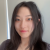 Avatar for youranzhou from gravatar.com