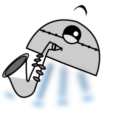 Avatar for nbalboni from gravatar.com