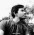 Avatar for AbhiJK from gravatar.com