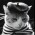 Avatar for Tinmarr from gravatar.com