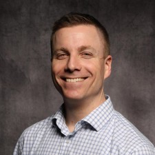 Avatar for Cory Donnelly from gravatar.com