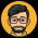 Avatar for pixiesoldier from gravatar.com