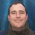 Avatar for mmonga from gravatar.com