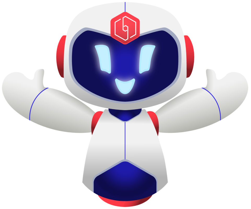 Evolvis AI - Evie Solutions Logo