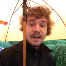 Avatar for Paul Westenthanner from gravatar.com