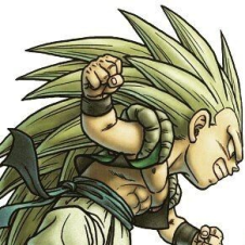 Avatar for Mohamed Benzreba from gravatar.com
