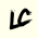 Avatar for liamCorbett from gravatar.com