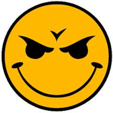 Avatar for hoek from gravatar.com