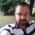 Avatar for wilx from gravatar.com