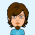 Avatar for timendum from gravatar.com