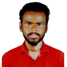 Avatar for SundharaMoorthy from gravatar.com