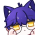 Avatar for Coder-Iro from gravatar.com