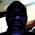 Avatar for marshallguillory from gravatar.com