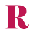 rubychilds