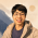 Avatar for shinyypig from gravatar.com