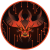Avatar for eldiablo from gravatar.com