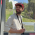 Avatar for SmileyKeith from gravatar.com