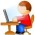 Avatar for wettenhj from gravatar.com