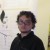 Avatar for willywg from gravatar.com