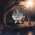 Avatar for MGross from gravatar.com