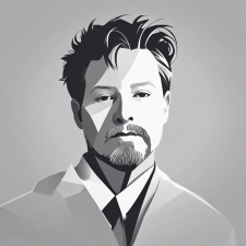 Avatar for Rytis Grincevičius from gravatar.com