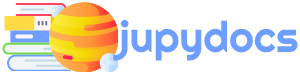 jupydocs_logo