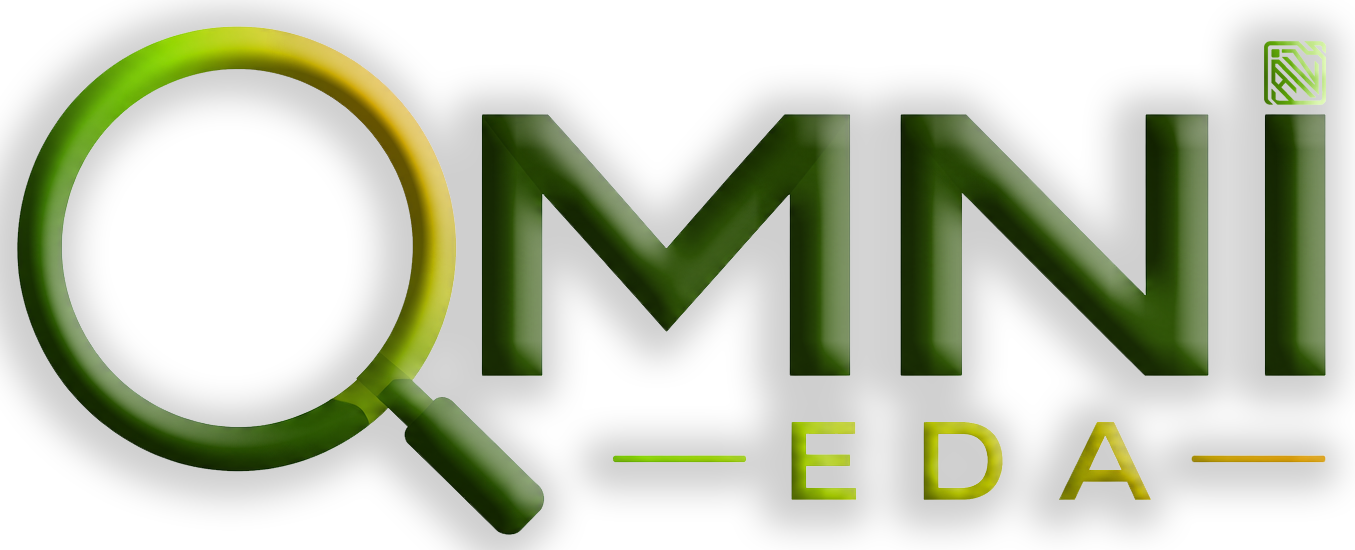 omni_eda Banner