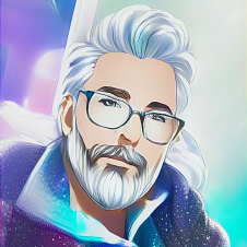 Avatar for David Banas from gravatar.com