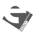 Avatar for esteco from gravatar.com