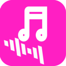 Avatar for Geetflow from gravatar.com