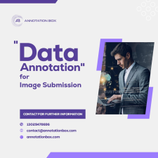 Avatar for Linda Celaya from gravatar.com