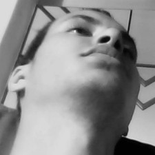 Avatar for Ramon Soares from gravatar.com