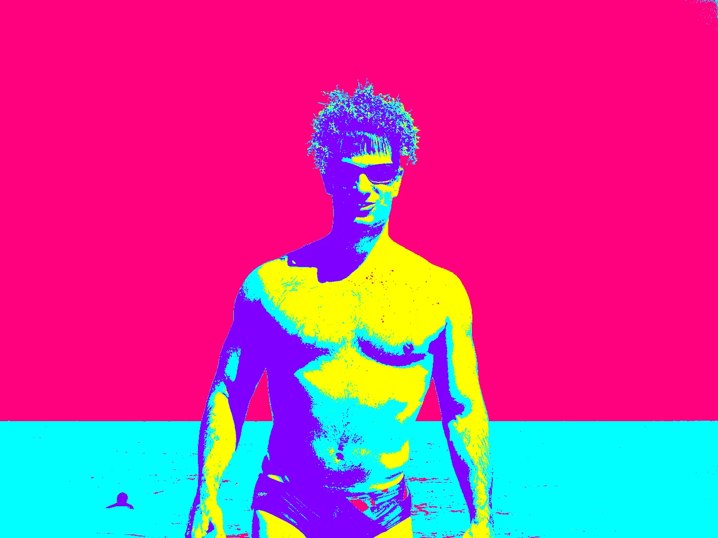 Retro80s
