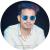 Avatar for prabhat_ale from gravatar.com
