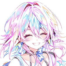 Avatar for Tiantian Ren from gravatar.com