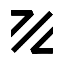 Avatar for Zain Ahmed from gravatar.com