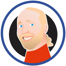 Avatar for Jose from gravatar.com