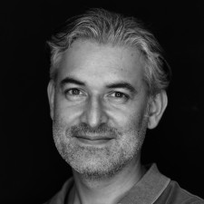 Avatar for Erkan Ozgur Yilmaz from gravatar.com