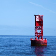 Avatar for isms from gravatar.com