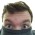 Avatar for trevorparker from gravatar.com