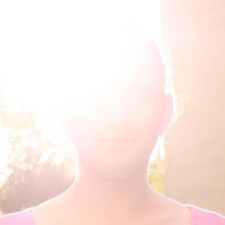 Avatar for Martine Sophie Lenders from gravatar.com