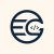 Avatar for EduGarciaDev from gravatar.com