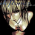 Avatar for vxvira from gravatar.com